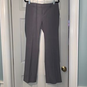 Banana Republic Pantsuit!